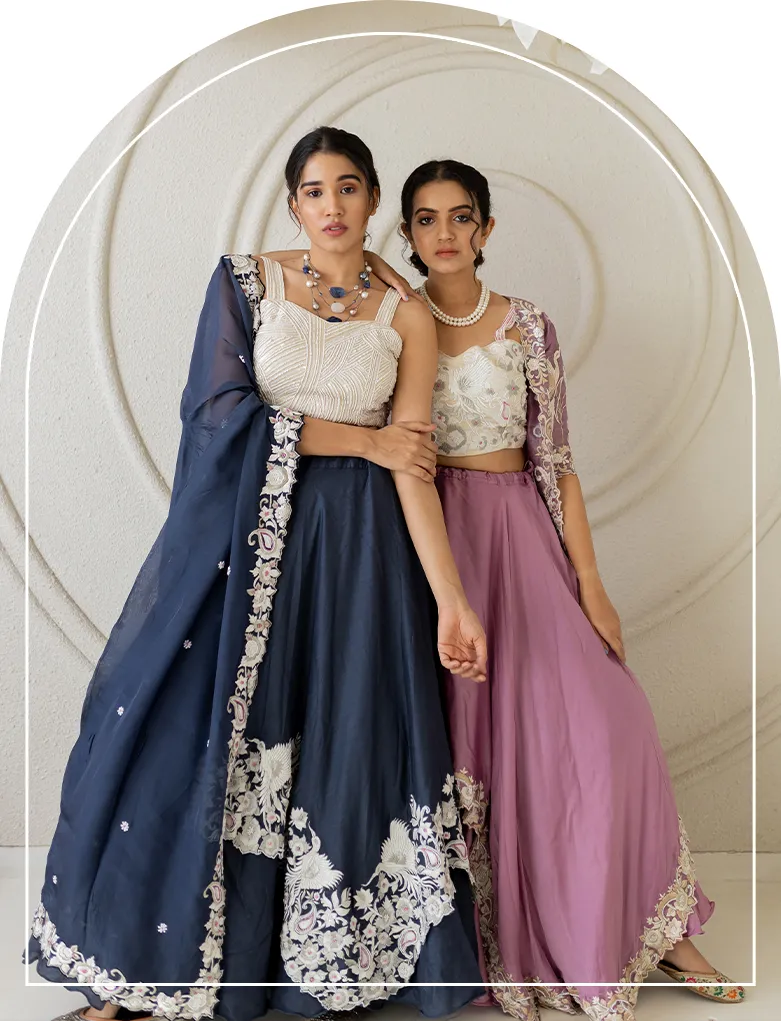 Traditional